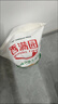 香满园 面粉 中筋粉 美味富强小麦粉 20斤 包子饺子馒头饼手擀面 实拍图