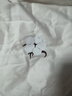 罗莱家纺 棉被 100%全棉新疆棉花被子 纯棉保暖加厚冬被芯 重约5.2斤 实拍图