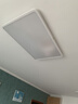 米家小米智能吸顶灯L90全光谱客厅灯主灯灯具简约现代【包安装】 实拍图