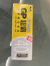 超霸（GP）5号电池40粒五号碳性干电池黑超适用于耳温枪/血氧仪/血压计/血糖仪/鼠标等5号/AA/R6P 商超同款 实拍图