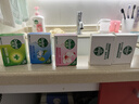 滴露（Dettol）香皂肥皂滋润105g 男士抑菌皂洗澡洗手沐浴洗衣女士儿童可用 实拍图