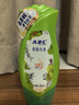 ABC 私处洗液卫生抑菌洗液200ml/瓶(澳洲茶树精华 草本抑菌 ) 实拍图