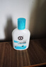 大宝SOD清爽保湿凝露100ml擦脸油补水保湿乳液面霜面部护肤品 实拍图