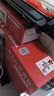 京呈LT201粉盒适用M7206联想M7206W硒鼓M2051 1851墨粉7216粉盒LJ2205 LJ2206W S1801  F2081 M7255F碳粉M7256WHF 【10000页】LT2 实拍图