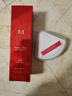 谜尚（MISSHA）BB霜魅力润颜焕白修容霜SPF42/PA+++粉底液升级款22号三八节礼物 实拍图