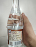 汾酒 黄盖玻汾 清香型高度白酒 53度 475mL*12瓶 整箱装 实拍图