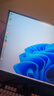 AOC 显示器 Q27G4 27英寸 2K  FastIPS快速液晶1ms响应 硬件低蓝光 升降旋转 电脑游戏电竞显示屏幕 【升降旋转】 2K 320HZ Q27G3S2 实拍图