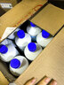 净佰俐84消毒液800ml*12瓶整箱装漂白水八四消毒地板环境宠物杀菌除菌液 实拍图