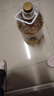 金龙鱼 食用油 葵花籽清香型调和油5L （新老包装随机发货） 实拍图