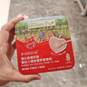 爷爷的农场强化铁猪肝粉礼盒装40g*2盒 宝宝6个月以上辅食添加儿童拌饭料 实拍图