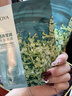 珀莱雅（PROYA）面膜 小球藻面膜 保湿海藻面膜补水面膜女男20片 实拍图