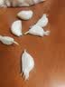 线下商超款高压锅家用燃气电磁炉通用小型防爆家用小型号压力锅 升级燃气明火款 28cm 11L 实拍图
