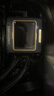 利民（thermalright）FROZEN WARFRAME 240 BLACK ARGB 寒冰装甲 一体式水冷散热器IPS液晶屏 FW240 BLACK ARGB 实拍图