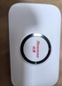 纽曼随身wifi可移动无线wifi6免插卡上网宝随行无线上网卡便携式车载4g无限路由器全国通用流量2025款 实拍图