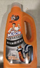 威猛先生（Mr Muscle）管道疏通啫喱 960ml*2瓶  卫浴 下水道疏通剂 厕所管道疏通 实拍图