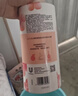 力士（LUX）(LUX)沐浴露 莹润桃花香 淡雅香氛 娇肤香氛沐浴乳1000g留香 实拍图