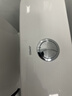 恒洁（HEGII）京东联名马桶S3 家用虹吸马桶小户型坐便器DCF0300PT-400 实拍图