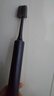 米家小米电动牙刷T302成人/学生150天续 4支刷头电动牙刷入门首选生日礼物 送男女友礼物 实拍图