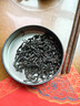 恬和茶叶红茶 小种红茶500g 26新茶特级花果香浓香型耐泡中秋礼盒 实拍图