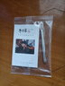 牛当家皮带男真皮针扣腰带铜扣头层牛皮裤带238生日礼物 雅致黑 110cm 实拍图