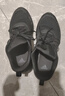 阿迪达斯（adidas）男子休闲系列 ALPHACOMFY跑步鞋 ID0351 42码 UK8码 实拍图