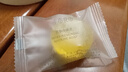 半亩花田苦参净螨皂100g*3【除螨 洗脸 沐浴全身可用男女通用香皂】 实拍图