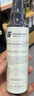 SnowDream日本防静电喷雾110ml*2 衣服头发除静电香氛喷雾便携装衣物去静电 实拍图