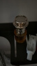 林清轩400小金伞高倍隔离防晒霜15mlSPF50精华级防晒生日礼物 实拍图