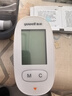 鱼跃（Yuwell）580血糖仪医用级家用检测测语音播报金榜年货送礼 仪器+100支试纸 实拍图