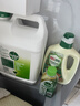 滴露（Dettol）消毒液5L大桶装消毒水家用商用工业车间酒店物业衣物环境消毒杀菌 实拍图