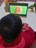 学而思经典学习机【支持deepseek】 精准学Pro 中学小学 学生平板 家教机 护眼 AI学习机 【升级大内存】（8+256G ） 实拍图