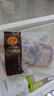 正大食品（CP）鸭腿1斤约2个生鲜冷冻 鸭卤味麻辣鸭货卤煮鸭腿鸭肉早餐生鲜 实拍图
