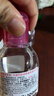 贝德玛（BIODERMA）【女神节】粉水舒妍舒缓洁肤液卸妆水敏感肌可用1200ml 实拍图