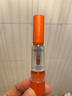 珀莱雅美白精华双抗精华美白特证版补水保湿提亮精华50ml女神节礼物 实拍图
