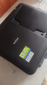 兄弟（brother）DCP-T735DW彩色墨仓自动双面打印机复印扫描一体机输稿家用办公照片A4小型无线手机远程T725DW升级 T735DW套餐三：标配+原装墨水4瓶|共8瓶 实拍图