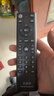 Accoona适用于LG液晶电视遥控器万能全通用型 全系列红外全兼容RM-L1162C 55UF8500 实拍图