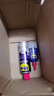 WD-40自行车链条清洗剂车身油污去除剂公路山地车飞轮泡沫清洁剂300ml 实拍图