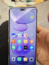 小米（MI）Xiaomi Civi 5 Pro  第四代骁龙8s 全能轻薄旗舰 16GB+512GB 星云紫 小米5g手机 国家补贴 实拍图