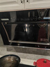京东家政清洗 油烟机全拆洗+燃气灶清洗家电清洗上门服务清洁保养 实拍图
