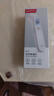鱼跃(yuwell)医用红外体温计额温枪温度计婴儿专用精准38节活动YT-1 实拍图