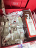 SK-II神仙水330ml抗皱精华化妆护肤品水乳套装礼盒生日三八节女神礼物 实拍图