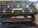 彩格适用惠普136w硒鼓110a硒鼓惠普hp108w 108a 136a 136nw 136wm 138p 138pn 138pnw w1110a打印机硒鼓墨盒 实拍图