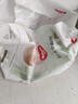 好奇（Huggies）小森林纸尿裤XL32片(12-17kg)尿不湿心钻【透氧顶配更低敏】 实拍图
