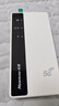 纽曼5g随身wifi移动wifi6免插卡多网通无线上网卡便携式车载无限路由器全国通用流量2025款全程不限速 实拍图
