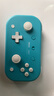 八位堂（8BitDo）Lite 2游戏手柄Switch2苹果手机ipadmini平板电脑PC安卓体感蓝牙无线迷你塞尔达无双 宝可梦传说za 实拍图