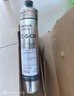 爱惠浦（Everpure）4FC-S-CN  厨下净水器净过滤 主滤芯 实拍图