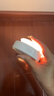 雷士（NVC）感应小夜灯氛围灯强力磁吸床头照明学生宿舍起夜灯 实拍图