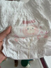 好奇（Huggies）铂金装小桃裤成长裤XXL74片(15kg以上)尿不湿【透爽散热】 实拍图