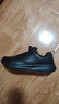斯凯奇（Skechers）男士皮鞋夏季商务男鞋高档休闲鞋软底通勤板鞋210835 实拍图