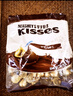 好时 Kisses 牛奶巧克力 500g 糖果零食 婚庆喜糖 伴手礼 生日礼物女 实拍图